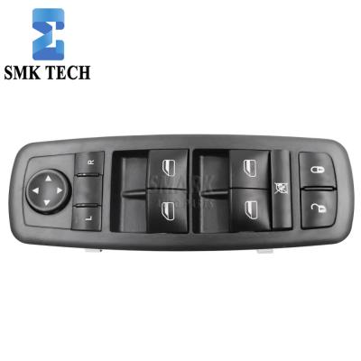 China Car accessories NEW Electric Power Window Switch 4602863AD 4602863AC 4602863AB 68039999AA 68039999AC 68039999AB for sale