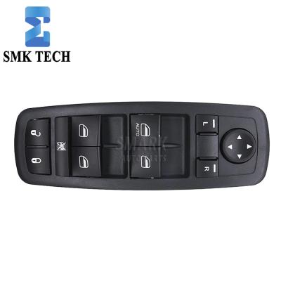 China Car accessories Power Window Master Switch Driver Side 4602632AG 4602632AH 4602632AF 4602632AD 4602632AC 4602632AB 4602632AE for sale