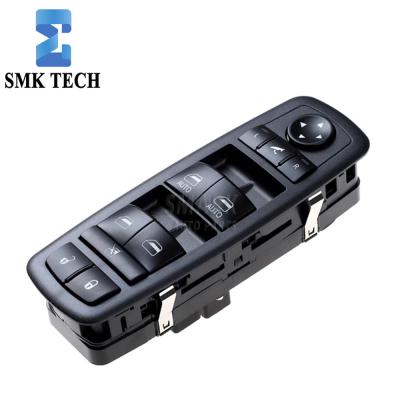 China Auto Parts Power Window Master Switch 68139806AA 68139806AB 68139806AC 68139806AD 56046555AC 68110865AA 68139806AA for sale