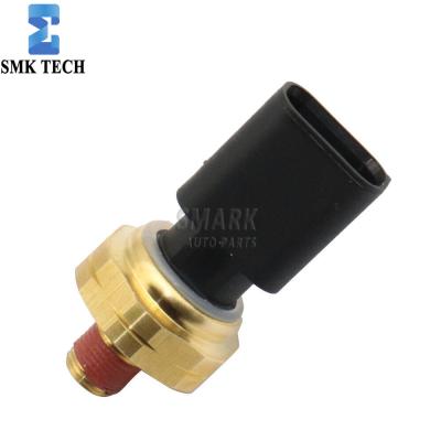 China Engine Oil Pressure Sensor 68295556AA with OE Number 68060337AA for sale