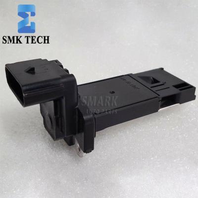 China Metal Plastic MAF Air Flow Meter Sensor AFH70M-112 AFH70M-123 for 6.6DT Engine Needs for sale