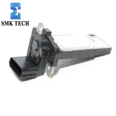 China High performance 23118170 23262343 air flow sensor AFH70M-78 AFH70M78 558187A 558187B 20787043 13345245 for sale