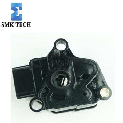 China Motorcycle Throttle Position Sensor 16060-KWT-941 for 125CC Engine Parts 16060-GEY-642 for sale