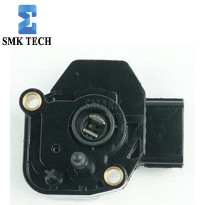 China Motorcycle Throttle Position Sensor TPS sensor MAP sensor 16060-k56-m92 16060k56m92 20120002993 for sale