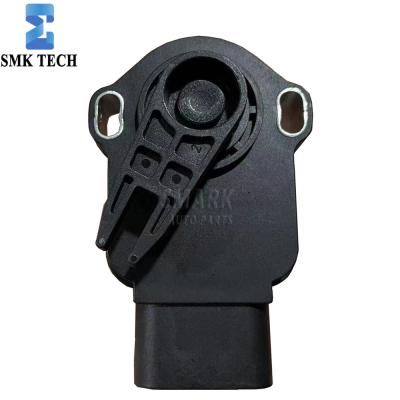 China Car Auto Parts Throttle Position Sensor TPS Sensor 946005K310 946005K311 94600-5K311 94600-8K001 for sale