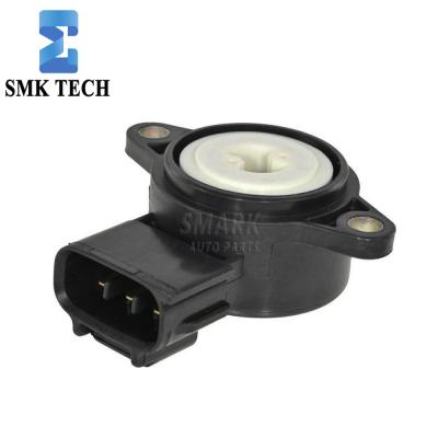 China 8945297401 89452-33040 Throttle Position Sensor TPS Sensor for Car Make 8945233040 for sale