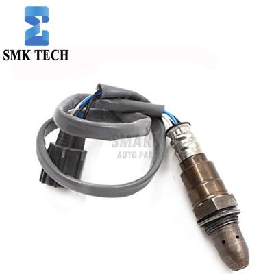 China Wholesale Auto Electric Parts Quality Oxygen Sensor with air fuel ratio 89467-06080 8946706080 89467 06080 for sale