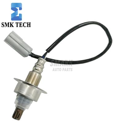 China Auto Parts Air Fuel Ratio Oxygen Sensor  22693-ET000 22693ET000 234-9070 SU11718 15380 753913 25679 for sale