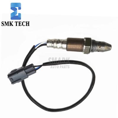 China Oxygen Sensor 89467-12030 8946712030 89467 12030 234-9052 2349052 sensor de oxigeno for sale