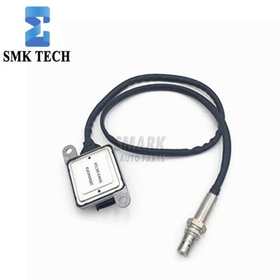 China Nitrogen Oxygen Sensor NOX Sensor 2871978 904-6004 4984053 2872236 4984576 5WK96674A 5WK96691A 2894939RX 2894944RX for sale