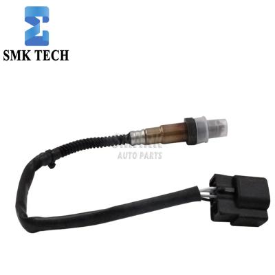 China Oxygen Sensor 39210-26620 39210-23900 234-4404 234-4851 39210-23950 39210-23950 39210-22610 234-4266 39210-23700 39210-23750 for sale