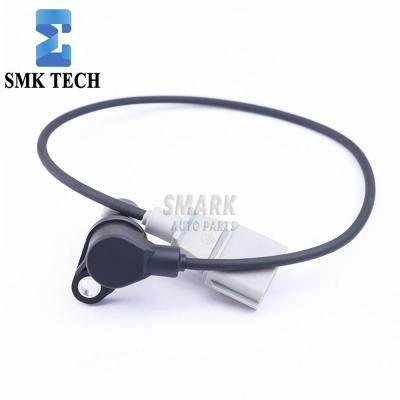 China VW Car Fitment Crankshaft Position Sensor 077905381G 077905381N 0261210192 95560637100 for sale