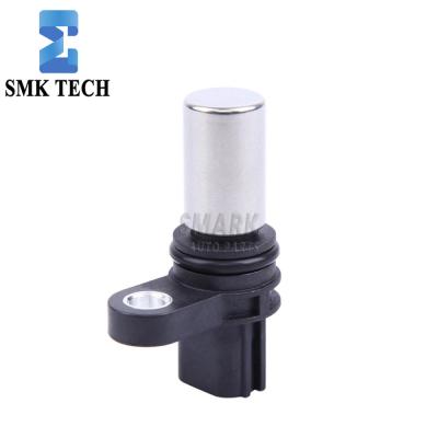 China Crankshaft camshaft position sensor 23731-6N202 23731-6N21A 23731-6N20A 23731-6N20D 23731-6N20C 23731-6N205 for sale