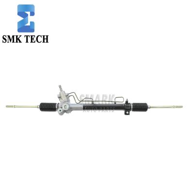 China LHD Power Steering Gear 44250-32030 44250-06120 44250-06110 44250-33160 44250-33411 44250-33340 44250-32020 for 2.0/3.0L 6CYL for sale