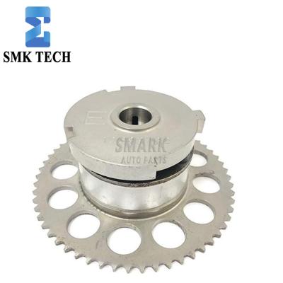 China 918-185 Camshaft Phaser - Variable Timing Camshaft Gear 12589782 CSP1031 VV5089 VVT584 ECP1786 918185 8483901000 for sale