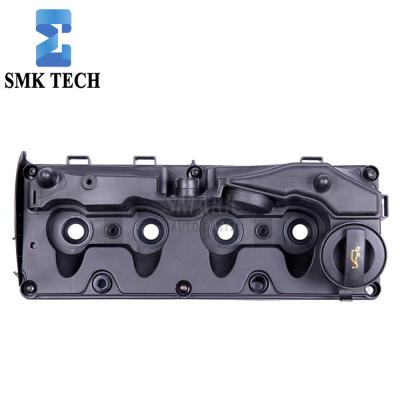 China Engine Valve Cover 03L103469A 03L103469L 03L103469M 03L103469F 03L103469R 03L103469C 03L103469D 03L103469 03L103469G 03L103469S for sale