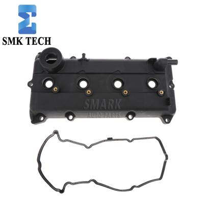 China 13264 3Z001 13264-3Z001 Engine Valve Cover 132643Z001 for Nissa-n X-TRAIL NP300 NAVARA Altima Sentra for sale