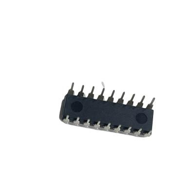 China Contact customer service good quality new arrivals supplier stk integrated circuits ic chip for sale