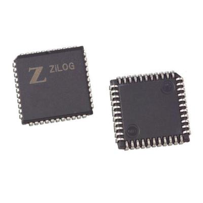 China Contact customer service factory direct sales the hot sale integrated circuits for sale for sale