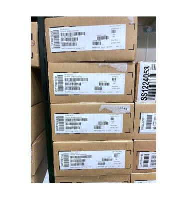 China Wholesale stk 2022 factory customer service contact bldc directly integrated circuit for sale