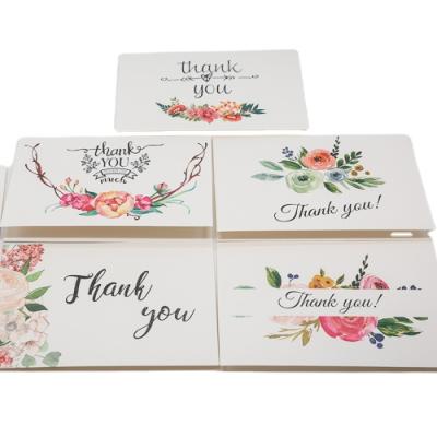 China paper & Factory Direct Wholesale Bulk Purchase Heart Cardboard Decorative Gift Greeting Cards for sale