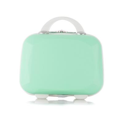 China Travel Make Up Bag Manufacturer Hot Sale Travel Make Up Filter Bezel Wholesale Cheap Price for sale