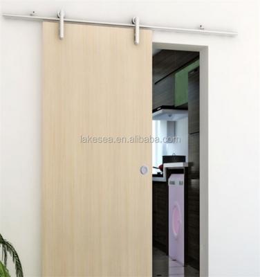 China Modern China Wholesales Aluminum Alloy Door Hardware For Interior for sale