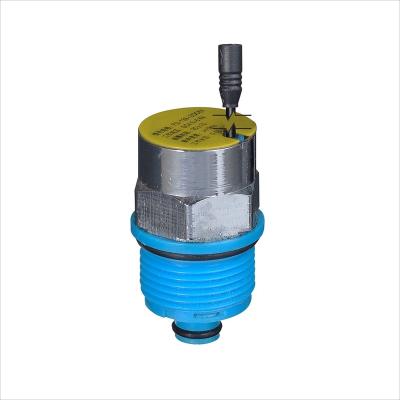 China General Ready To Board Fuxin Brand Wifi Water Solenoid Valve DC 3V 4.5V 6V New Cartridge Valve for sale