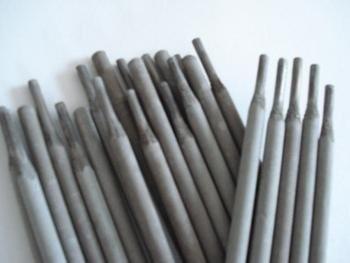 China Stainless Steel Welding Electrodes AWS E316-16 E316L-16 for sale