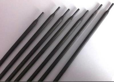 China Cast Iron Welding Electrodes Z408 AWS ENiFe-CI for sale