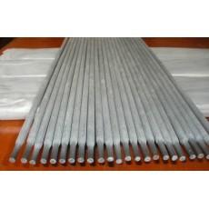 China Cast Iron Welding Electrodes Z508 AWS ENICU-B for sale