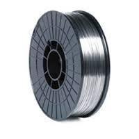 China Aluminium Welding Wire AWS ER5356 AWS ER4043 for sale