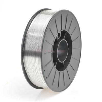 China Flux Cored Welding Wire AWS E71T-1 for sale