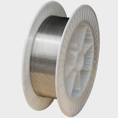 China Flux Cored Welding Wire AWS E71T-1 for sale