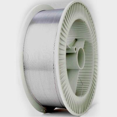 China Flux Cored Welding Wire AWS E71T-1 for sale