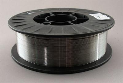 China Stainless Steel Welding Wire AWS ER310 for sale