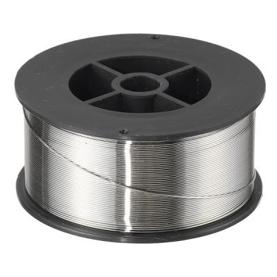 China Stainless Steel Welding Wire AWS ER309 AWS ER309L for sale