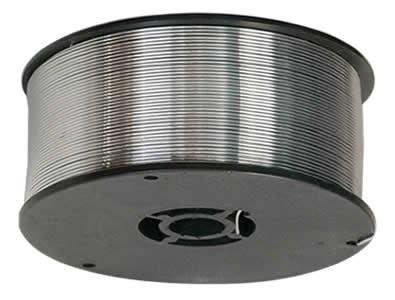 China Stainless Steel Welding Wire AWS ER316 for sale