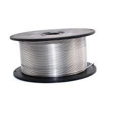 China Stainless Steel Welding Wire AWS ER308 AWS ER308L for sale