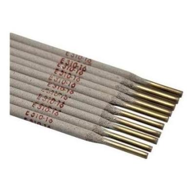 China Stainless Steel Welding Electrodes AWS E310-16 for sale