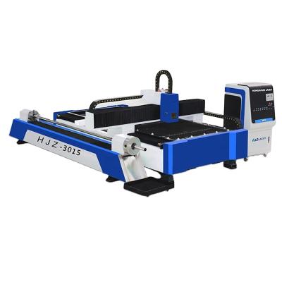 China laser Cutter Accurl cnc fiber metal laser cutting machine price/sheet laser cutter/sheet laser cutter for sale