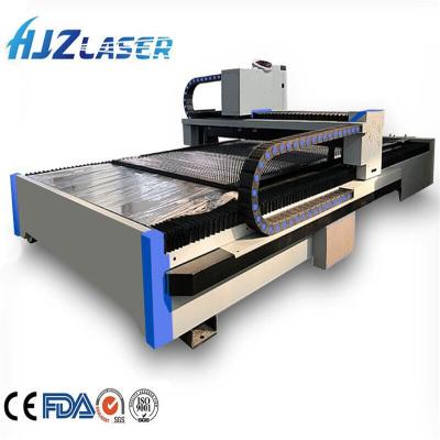 China Laser CUTTING Industrial CNC Laser Cutting Machines Metal Fiber Laser 2000 Watt Fiber Laser Cutting Machines for sale