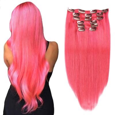 China Wholesale chofan silky straight virgin hair straight wave bundles bundles cut in extensions hair for sale