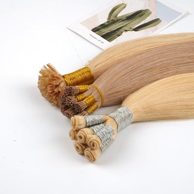 China ALL Wave Brazilian Hair Wholesale Body Weave Bundle Hair Free Sample Weft Extension for sale