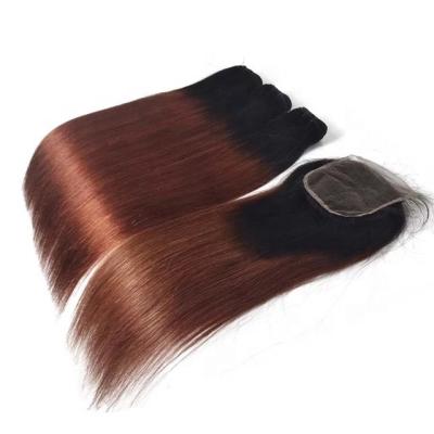 China Wholesale Natural Virgin Human Hair 13x6 Lace Frontal Cuticle Aligned Wave Hair Weave for sale