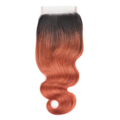 China Brazilian body wave chaofan mink hair vendor 13x6 lace frontal weave bundles with closure for sale