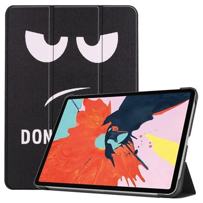 China Protective For Ipad Air 2020 Case PU Cover Slim Colorful Leather Device Case For Ipad Air 4 10.9 inch 2020 for sale