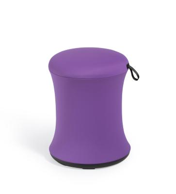 China Active Lift Chair Stool for sale