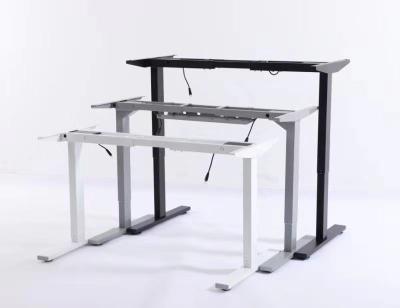 China LIFT TABLE adjustable (height) for sale