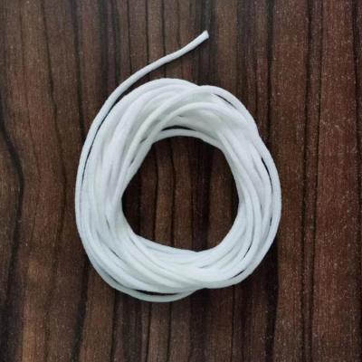 China ELASTIC ROPE viable for sale